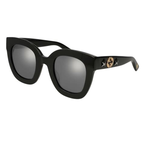 gucci gg0241s 002|gucci gg0208s 001.